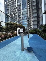 Eight Riversuites (D12), Condominium #608707151